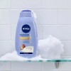 Nivea Jabón Corporal Manteca De Karité Para Piel Seca, Kit