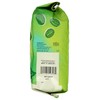 Whole Foods Market, Organic Whole Bean Coffee, Dark French Roast,