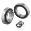 Bicycle Bottom Bracket 2 Pcs Bicycle Bottom Bracket MR22237 &