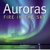 Auroras: Fire in the Sky