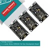 Lonely Binary 3- Pack ESP8266 NodeMCU WiFi Development Board –