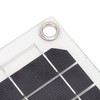 Solar Water Pump 5V 10W Monocrystalline Silicon IP65 Waterproof Solar