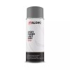ETALON ET-4004LG Grey 999 Epoxy Primer Spray Aerosol 500ml HIGH