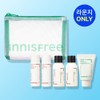 innisfree 화제의 입소문템! 레티놀+시카 앰플로 깐달걀 피부결 완성!