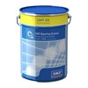 SKF LGMT 2/5 General Purpose industrial and Automotive NLGI 2