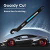 Nova Retractable Guardy Cut, Vinyl Cutter Knife for Car Wrapping,