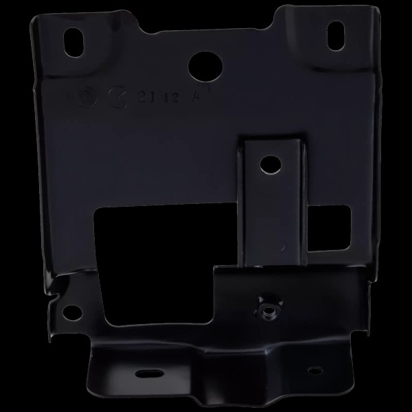 Replacement New Front, Center Bracket For Nissan Altima 2019-2022 CAPA