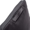 Air Travel Collection Tech Folio 16 PC Case 21025 Black