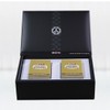 Detailed page Umji King's highest quality Houttuynia cordata root concentrate