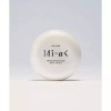 MIHAK 오드누아 퍼퓸드 핸드크림 50ml 2034636 MIHAK Audnuat Perfumed Hand Cream 50ml