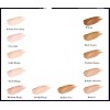 Vincent Longo Dew Finish Liquid Canvas Foundation Makeup~Pick Shade -