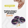Semillas Diamante Fit X 90 Desintoxica Baja Peso