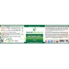 Special Ingredients Tartaric Acid Powder 250g Premium Quality - Vegan,