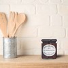 Tiptree Red Onion Chutney, 220g