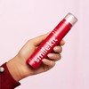 Smilekit Flavoured Toothpaste | Flouride Toothpaste | Whitening Toothpaste |