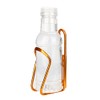 Bicycle Stand Water Drink Aluminium Alloy Holder for Bicycles Cycling