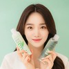 Tónico de Aloe Vera Orjena Toner