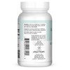 Maxi Health L-Tryptophan 500mg - Mood & Sleep Formula -