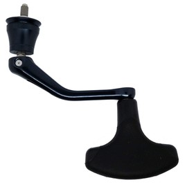 Genuine Part 19 Spheros SW 3000XG Handle Set Part No 10T5L