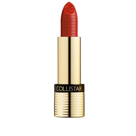 Collistar Lipstick Pack (x)