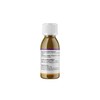 SunVit-D3 SunVit-D3 Vitamin D3 2000IU Oral Solution - Vitamin D