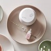Thymes Kimono Rose Pura Smart Home Plug-in Diffuser Refills -