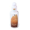 Martina Gebhardt WILD UTAH Gesichtsmilch Gesichtsmilch - Lotion 100 ml