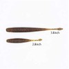 dynamic pindy 3.8 inches #220