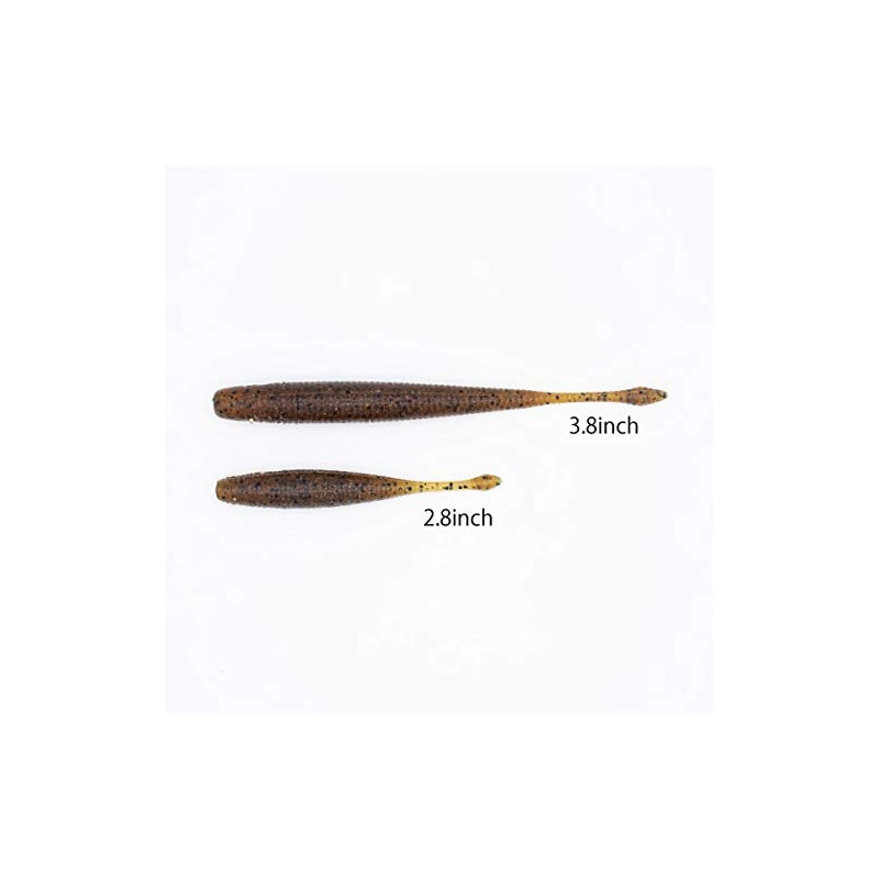 dynamic pindy 3.8 inches #220