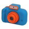 Kids Camera HD 40MP Dual Camera 2.0inch IPS Display 600mAh
