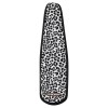 Enjoy Mfg Super73 Z-Series Z1, ZX, Z Miami Seat Cover