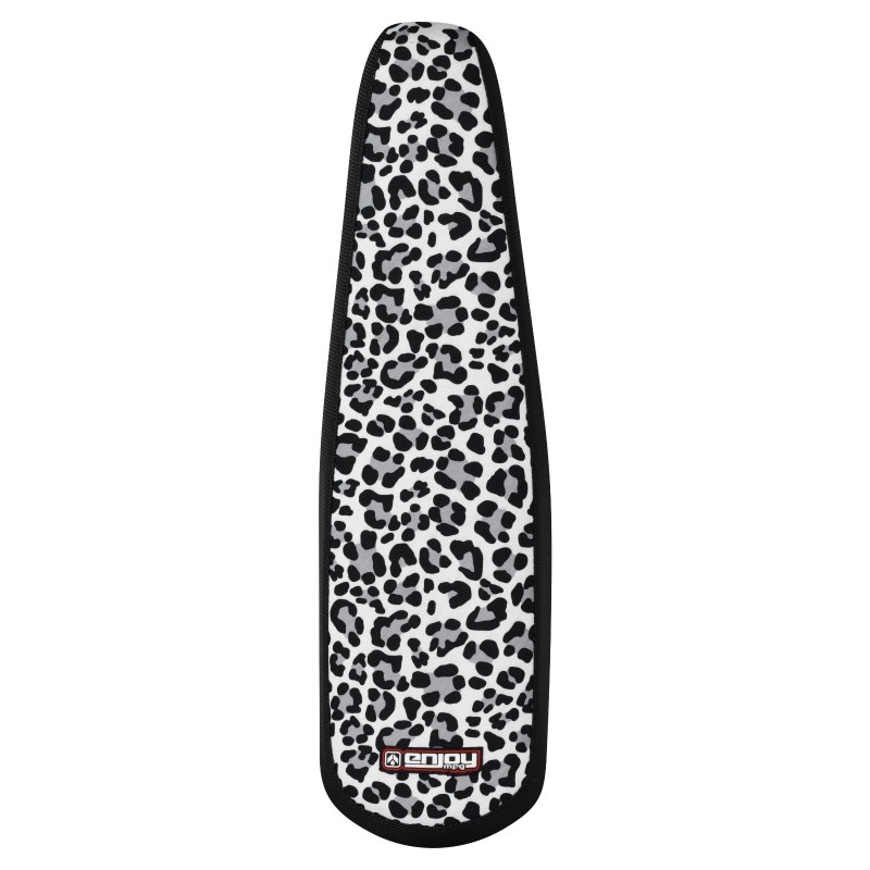 Enjoy Mfg Super73 Z-Series Z1, ZX, Z Miami Seat Cover