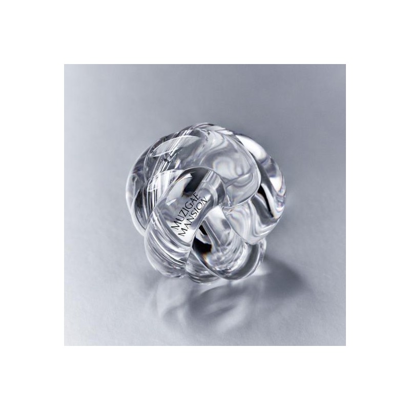 MUZIGAE MANSION Twist Pot Eye Palette 4.5g - [SINGLE] 05