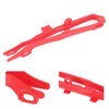 Chain Slider Guide Swingarm Protector Accessory Fit for Honda CRF250R