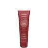 Fanola Wonder Curl No Rinse Conditioner for Curly and Wavy