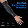 Pulsar Gaming Gears eS Arm Sleeve ARM SLEEVE Arm Long