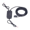 Intelligent WiFi Garage Door Switch Garage Door Opener Remote Control