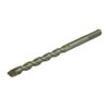 Unika TT12.5 x 160BP Concrete Drill SDS Chip Top Bit
