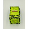 Radico Organ. Haarfarbe Light Reddish Blonde 100g