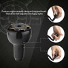 GOMEXUS Fishing Power Knob Compatible for Daiwa Shimano Spinning &