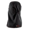 TEXFIRE | Flame retardant hood for welders, breathable, washable and