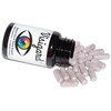 Visigard - Natural Eye and Vision Supplement - Non-GMO, Vegan,