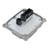 ApplianPar LED Ballast Headlight Control Unit for W212 E Class
