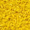 BANANA Heads Oak Leaf Candy (1 pound)