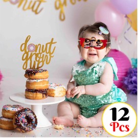 Incrdibls Eye Mask Decorations – Superhero Party Favors – Inspired Black Eye Masks for all – Ideal for Incrdibls Parties, Costumes, Dress-Up, Photo Booth Props – Soft, Comfortable, and Reusable