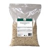 Natural Potash 0-0-60 Fertilizer 15 Pounds (Garden Naturals Brand)