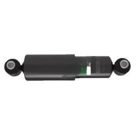 Belgrade Parts & Service, Inc. Heavy Duty Shock Absorber OE Equivalent to 83008, 66145, 29-02455, R71-6007 (1)
