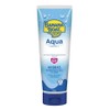 Bloqueador Solar Banana Boat Aqua Protect Fps50 236ml
