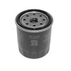 Blue Print ADT32108 Oil Filter, pack of one