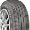 Starfire Solarus AS All-Season 225/50R17 94V Tire